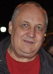 �����, ������, 71 ���