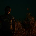 ���� ������, �������, 45 ��� - ��������� 21 ������ 2011 � ������ ���