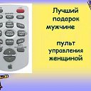 ���� �����, ������, 49 ��� - ��������� 27 ������ 2012 � ������ ���������