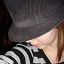 ���� Freddy, ������, 38 ��� - ��������� 26 ���� 2009 � ������ ���� ����������