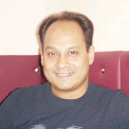 ���� Dragon, ������, 61 ��� - ��������� 8 ������ 2012