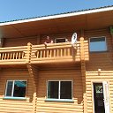 ���� �gor�__�������, ������, 59 ��� - ��������� 3 ������� 2013 � ������ �������� 2013�