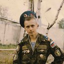 ���� Slava S, ���������, 49 ��� - ��������� 16 ������� 2013 � ������ ���� ����������