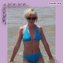 ���� ������, �����, 46 ��� - ��������� 27 ���� 2010 � ������ ���� ����������