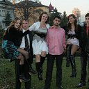 ���� �����, �����-���������, 33 ���� - ��������� 11 ������ 2012