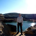 ���� �������, �����������, 47 ��� - ��������� 23 ������ 2013 � ������ ���� ����������