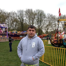 ���� Vitalij Ternuk, ������, 46 ��� - ��������� 4 ���� 2013