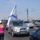  , -, 63  -  26  2010      -