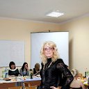 ���� �������, �����, 62 ���� - ��������� 22 ����� 2012 � ������ ������� �� ������, ���� "��������"))))�