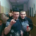 ���� ����, ������, 39 ��� - ��������� 3 ������ 2012 � ������ �������