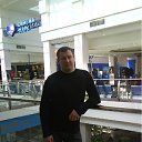 ���� ��������, ��������, 52 ���� - ��������� 8 ������� 2012