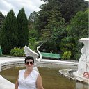 ���� �����, ����, 60 ��� - ��������� 27 ������ 2012 � ������ ���� ����������