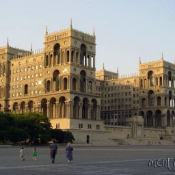 Nadir, ����, 64 ����