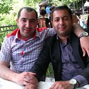 Azerbaijan, Sheki �� ������� ���� ����������