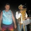 ���� �������, ����������, 62 ���� - ��������� 22 ���� 2012 � ������ ���� ����������