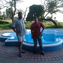 ���� Maks, ��������, 46 ��� - ��������� 3 ������ 2012 � ������ ���� ����������