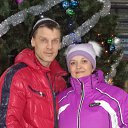 ���� �����, ���������, 50 ��� - ��������� 21 ������ 2013 � ������ ���� ����������