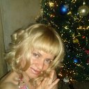 ���� ������, ������������, 57 ��� - ��������� 1 ������ 2013 � ������ ���� ����������
