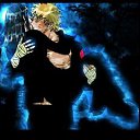 ���� Ms.���������, ������ - ��������� 18 ������� 2011 � ������ ���� ����������