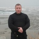  Konstantin, , 47  -  23  2012