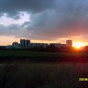 ���� Alex, ��������� - ��������� 25 ��� 2010 � ������ �...�