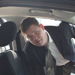 ���� Viktor, ������, 41 ��� - ��������� 9 ������ 2012
