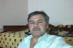 Raneo, , 55 