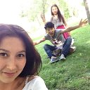 ���� �����, ������, 35 ��� - ��������� 4 ���� 2013 � ������ �moscow city�