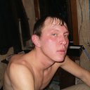 ���� Sergei, �������, 38 ��� - ��������� 18 ���� 2012