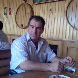 �����, ��������, 64 ����