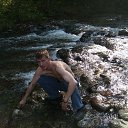 ���� ������, ������� - ��������� 8 ������� 2011 � ������ ������� ���