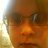  Liza-, , 24  -  15  2010