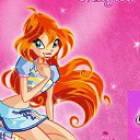 ���� ����, ����, 25 ��� - ��������� 23 ������ 2010 � ������ ������