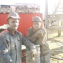 ���� ����, ���������, 47 ��� - ��������� 31 ��� 2013