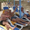 ���� ������, ������, 35 ��� - ��������� 16 ������� 2011 � ������ ���� ����������