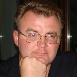 ������ ������, �����, 56 ���