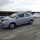 ���� ���������, �������, 59 ��� - ��������� 3 ��� 2013 � ������ ������� ���̻