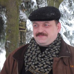 �����, �����-���������, 59 ���