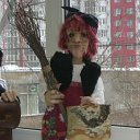 ���� �������, ������, 50 ��� - ��������� 28 ������� 2011