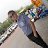 ���� ������, �����, 34 ���� - ��������� 4 ������� 2012