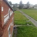 ���� ������, ��������, 51 ��� - ��������� 7 ���� 2013 � ������ �$�