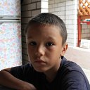 ���� ��������, �����������, 51 ��� - ��������� 12 ���� 2013 � ������ ���� ����������