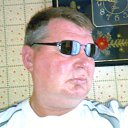 ���� ����, ��������� - ��������� 13 ����� 2011