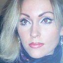 ���� ����, �������� - ��������� 29 ��� 2013 � ������ ���� ����������