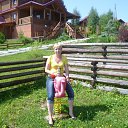 ���� ������, �����, 52 ���� - ��������� 17 ������� 2012