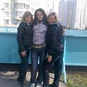 ���� �������, ������, 36 ��� - ��������� 17 ������� 2013 � ������ ���� ����������