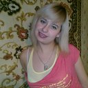  , , 37  -  31  2011   ߻