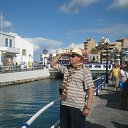 ���� �����, ���, 61 ��� - ��������� 4 ������� 2011 � ������ ���� ����������