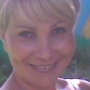 ���� Diana, ����� - ��������� 21 ���� 2013 � ������ ���� ����������