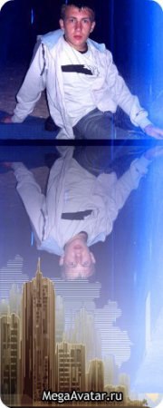 �������, ����, 39 ���